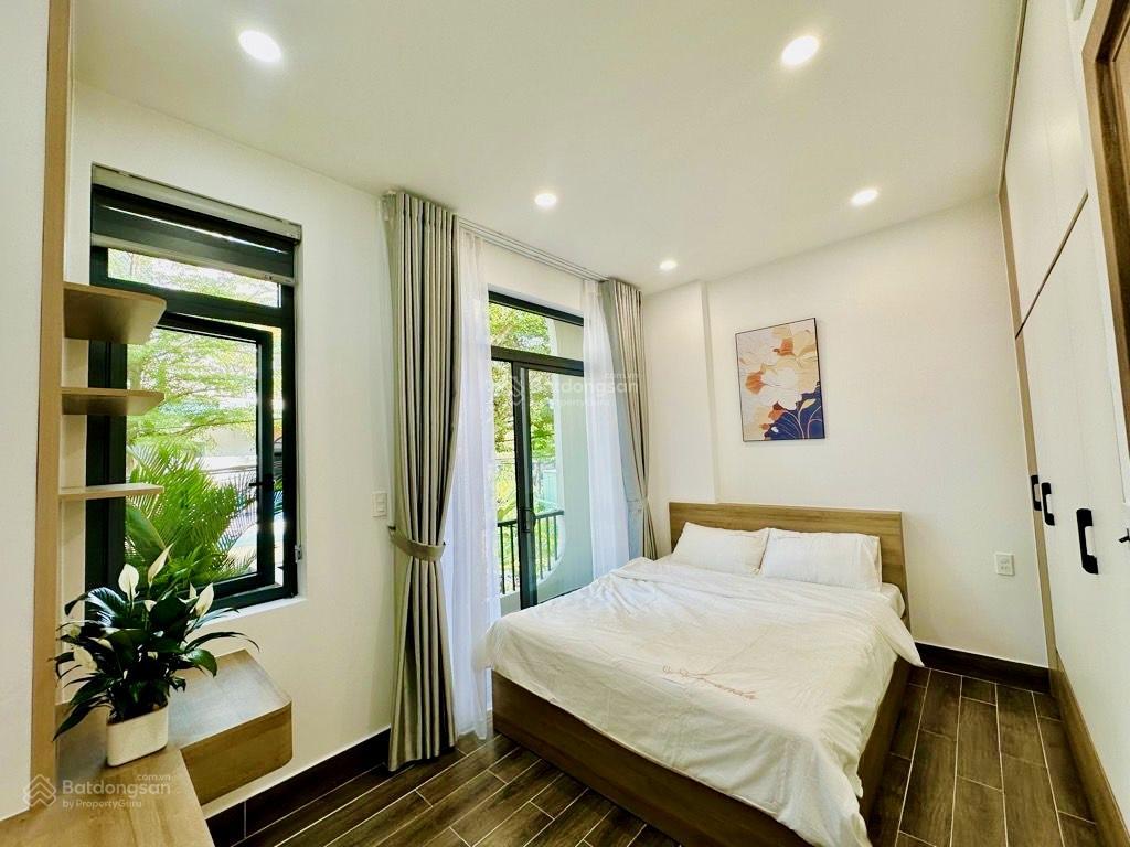 Góc nhỏ bình yên lã xuân oai, q9, giá 6.6 tỷ