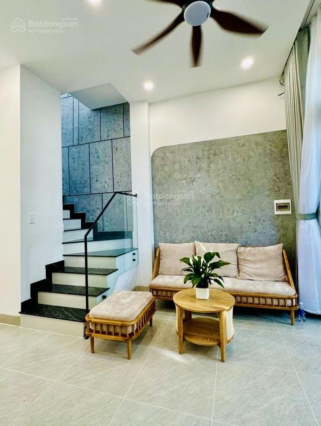 Góc nhỏ bình yên lã xuân oai, q9, giá 6.6 tỷ