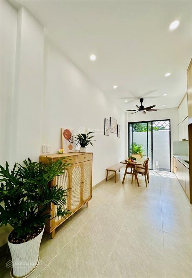 Góc nhỏ bình yên lã xuân oai, q9, giá 6.6 tỷ