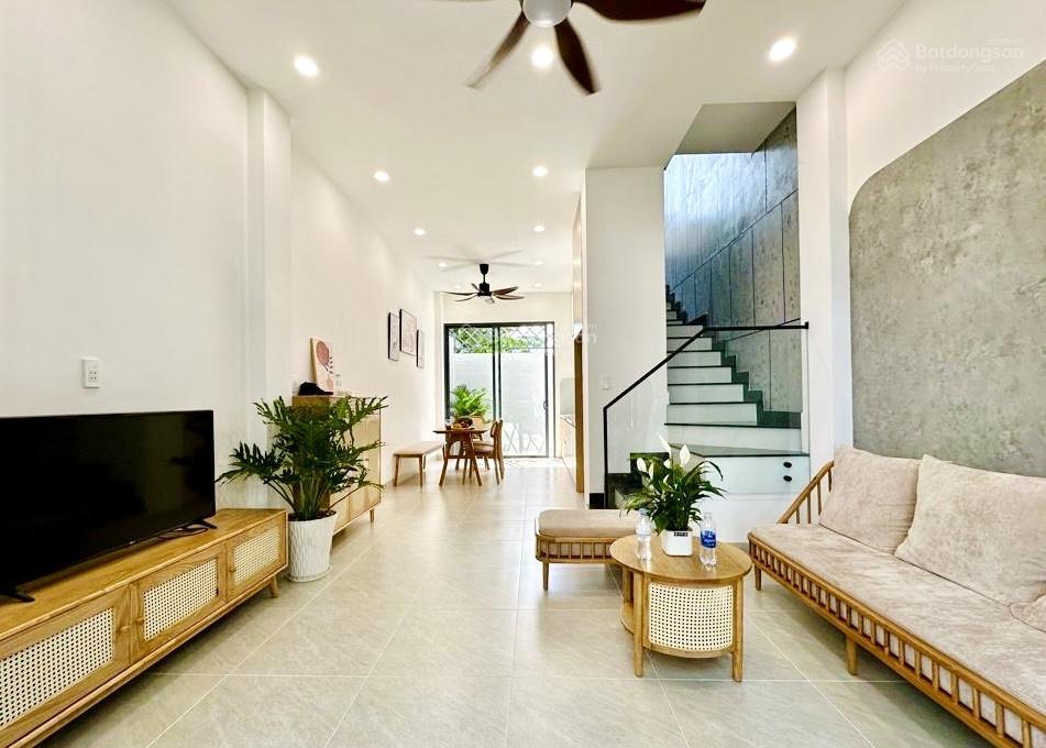 Góc nhỏ bình yên lã xuân oai, q9, giá 6.6 tỷ