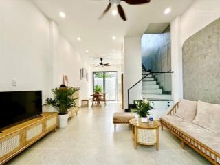 Góc nhỏ bình yên lã xuân oai, q9, giá 6.6 tỷ