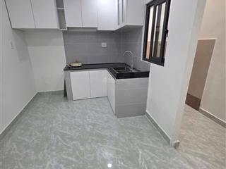 Nhà đẹp, chủ cần bán gấp, ngay xa lộ hà nội, tăng nhơn phú, quận 9, giá 4.6 tỷ