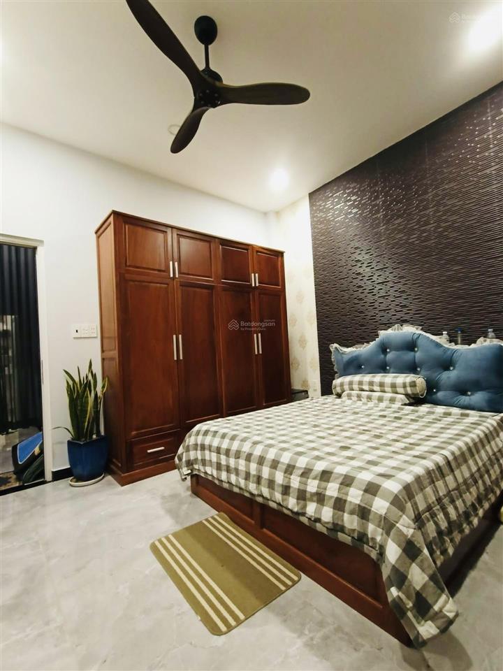 Siêu phẩm nhà đẹp sát lê văn việt, hẻm xe hơi nở hậu tài lộc, chủ cần bán gấp giá siêu hot 5.5 tỷ