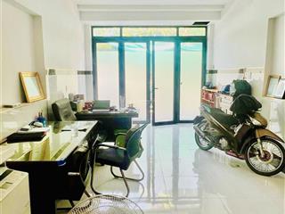 Nhà đẹp hẻm xe hơi 7 chỗ, khu dân cư đồng bộ gần học viện chính trị khu vực ii, quận 9 giá 6.4 tỷ