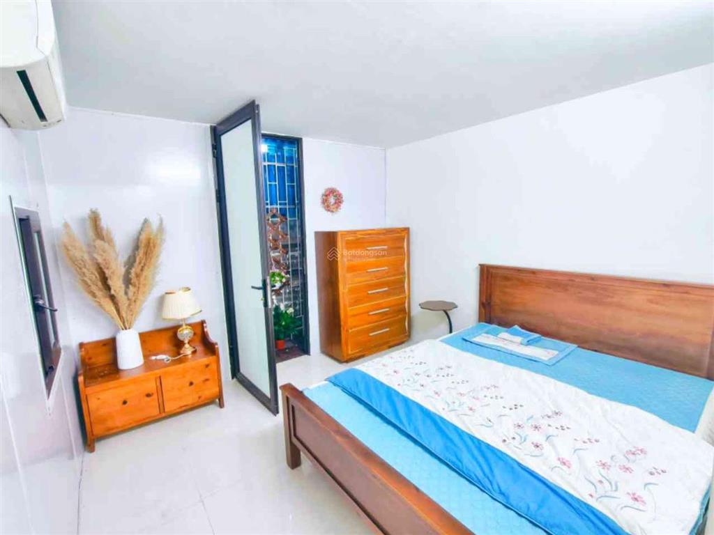 Nhà đẹp thiết kế sang trọng, 2 tầng 3pn, ngay lã xuân oai, tnpa giá 5.7 tỷ (tl)