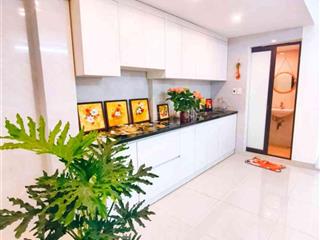 Nhà đẹp thiết kế sang trọng, 2 tầng 3pn, ngay lã xuân oai, tnpa giá 5.7 tỷ (tl)
