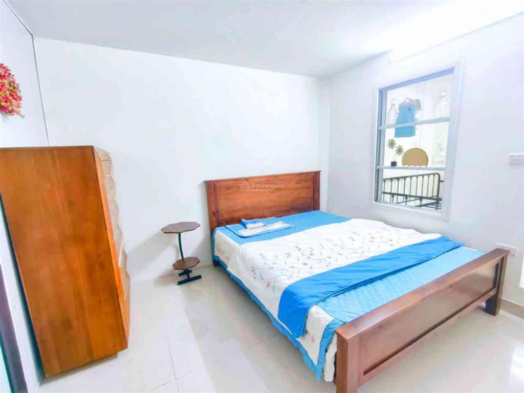 Nhà đẹp thiết kế sang trọng, 2 tầng 3pn, ngay lã xuân oai, tnpa giá 5.7 tỷ (tl)