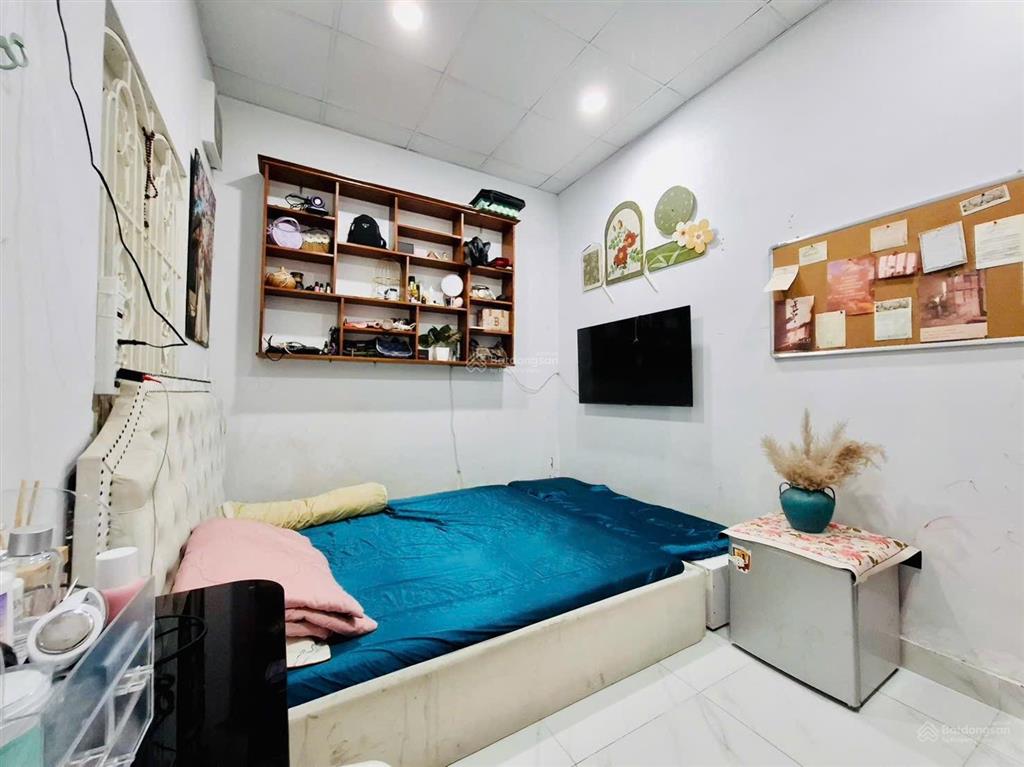 Gấp gấp!!! diện tích rộng 74m2, hẻm xẻ hơi trách nhau tăng nhơn phú còn giá 5.5 tỷ