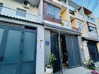 Nhà đẹp mới 4 phòng ngủ, kế bên khu đô thị đông tăng long giá 5.45 tỷ