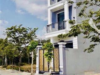 Giảm mạnh 500 triệu nhà 4 tầng lò lu giá tốt khu vực 5.99 tỷ