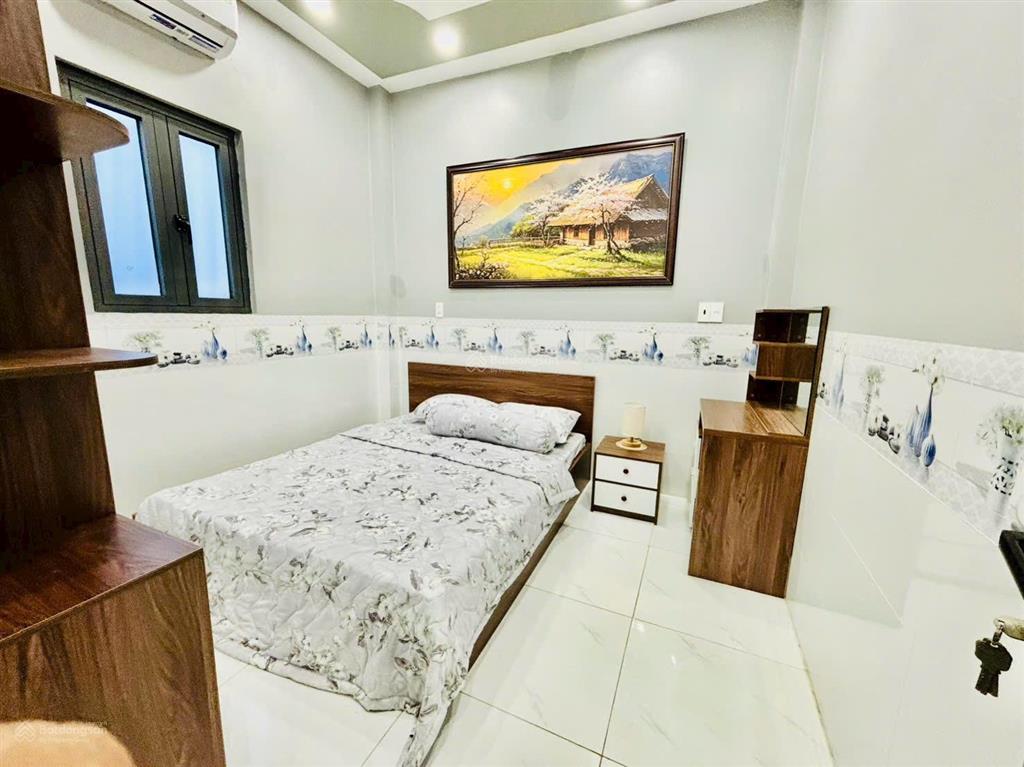 Chính chủ bán nhà tam đa khu đông tăng long giá 5 tỷ hơn