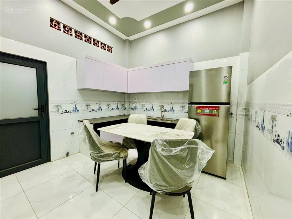 Chính chủ bán nhà tam đa khu đông tăng long giá 5 tỷ hơn