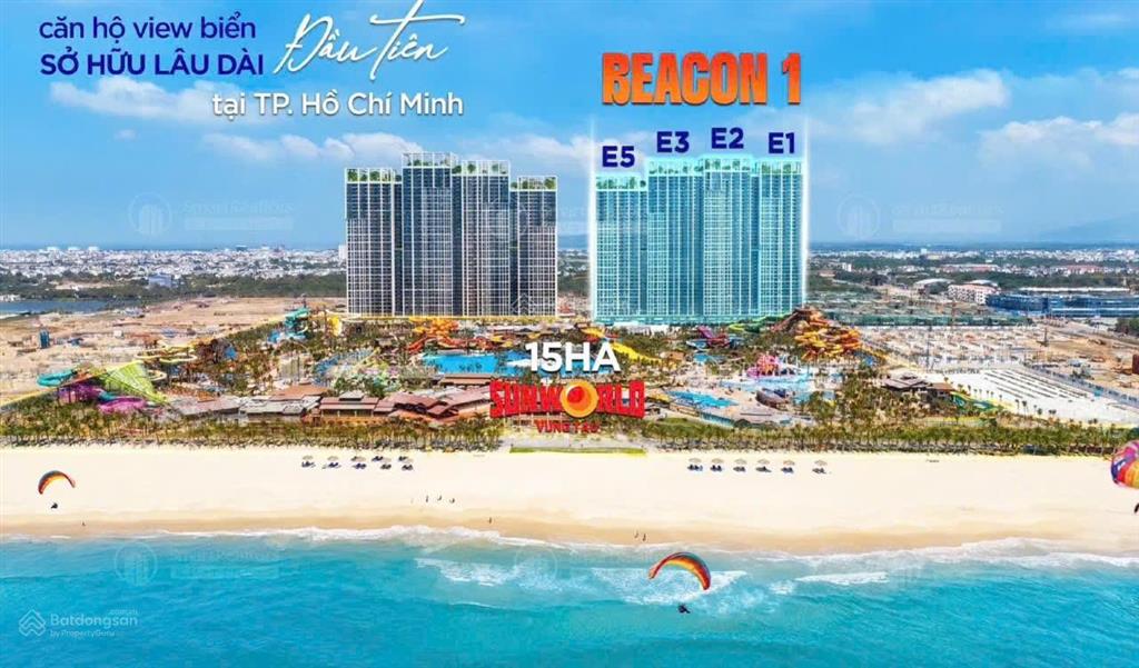 Chỉ với 1.6 tỷ đã sở hữu ngay căn hộ sở hữu lâu dài tại blanca city. giữ chỗ ngay để được ưu đãi