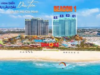 Chỉ từ 1.6 tỷ đã sở hữu ngay căn hộ sở hữu lâu dài tại blanca city. giữ chỗ ngay để được ưu đãi