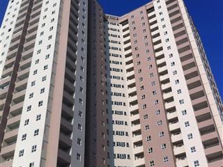 Căn hộ đẹp tại ct 2a thạch bàn, 5 tỷ vnd, 70m2, nhiều tiện ích uy tín