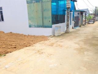 Bán đất đông yên phú cát, 3 tỷ, 112m2, giá siêu hời, uy tín