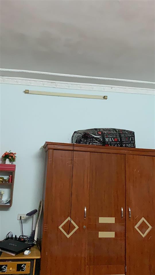 Bán tt khu b kim liên. 3,9 tỷ. căn góc dtsd 55m2