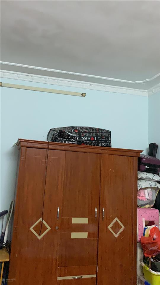 Bán tt khu b kim liên. 3,9 tỷ. căn góc dtsd 55m2