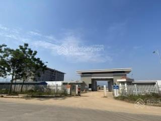 Chính chủ bán đất ngay sát khu công nghiệp bắc phú cát xây trọ được luôn giá nhỉnh 3 tỷ sổ đẹp