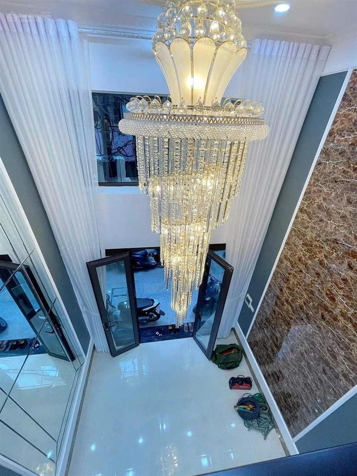 Cực hiếm  trung văn nam từ liêm  thang máy xịn dt70m tổng 5 ngủ  cách ô tô 30m chỉ 10 tỷ