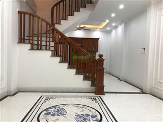 Hiếm ở ngay dt 50m2 hai thoáng ô tô đỗ cửa nhỉnh 1 tỷ xã đại thanh hà nội, sát khu a vinolympic