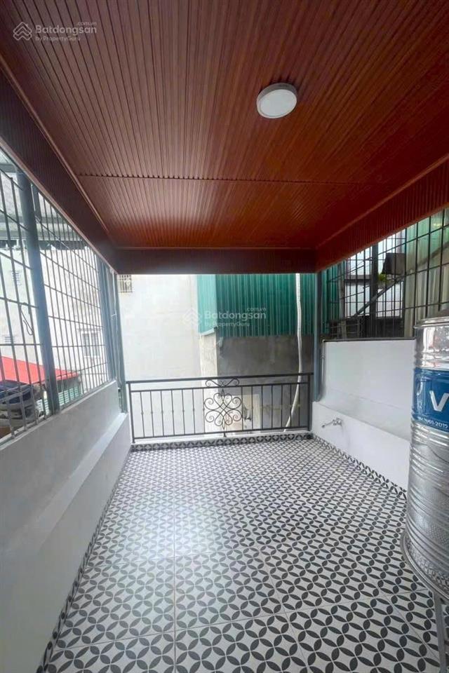 Siêu phẩm văn quán hà đông  hai thoáng ô tô sát học viện an ninh dt 45m2 x 4t giá cực tốt hôm nay