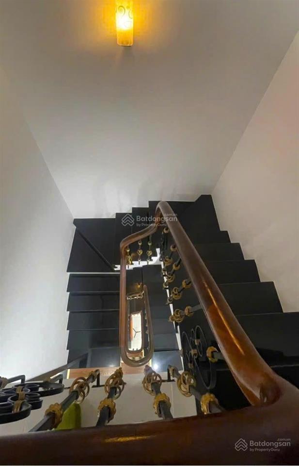 Siêu phẩm văn quán hà đông  hai thoáng ô tô sát học viện an ninh dt 45m2 x 4t giá cực tốt hôm nay