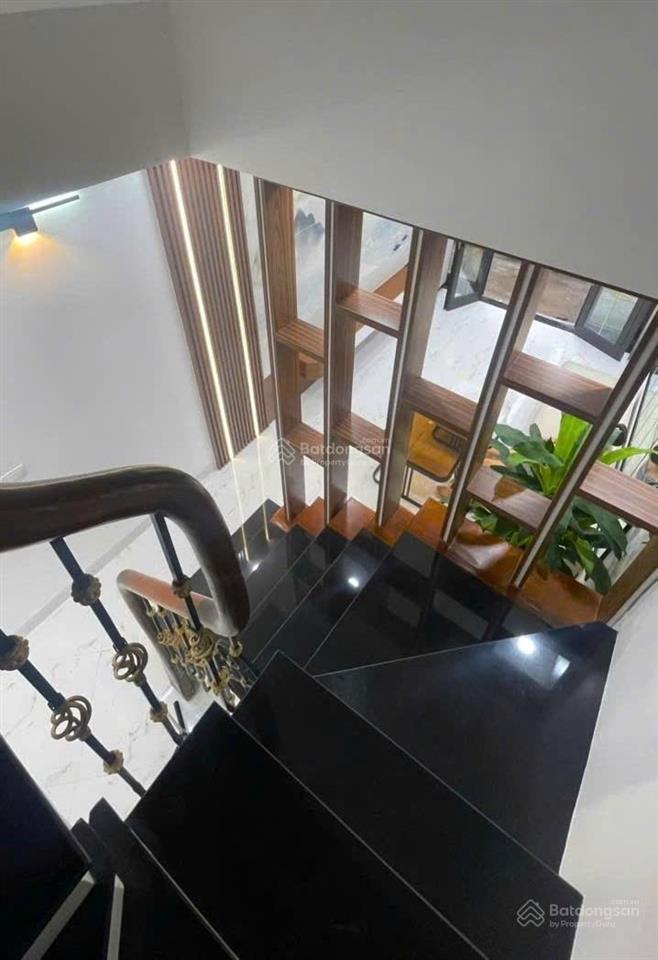 Siêu phẩm văn quán hà đông  hai thoáng ô tô sát học viện an ninh dt 45m2 x 4t giá cực tốt hôm nay