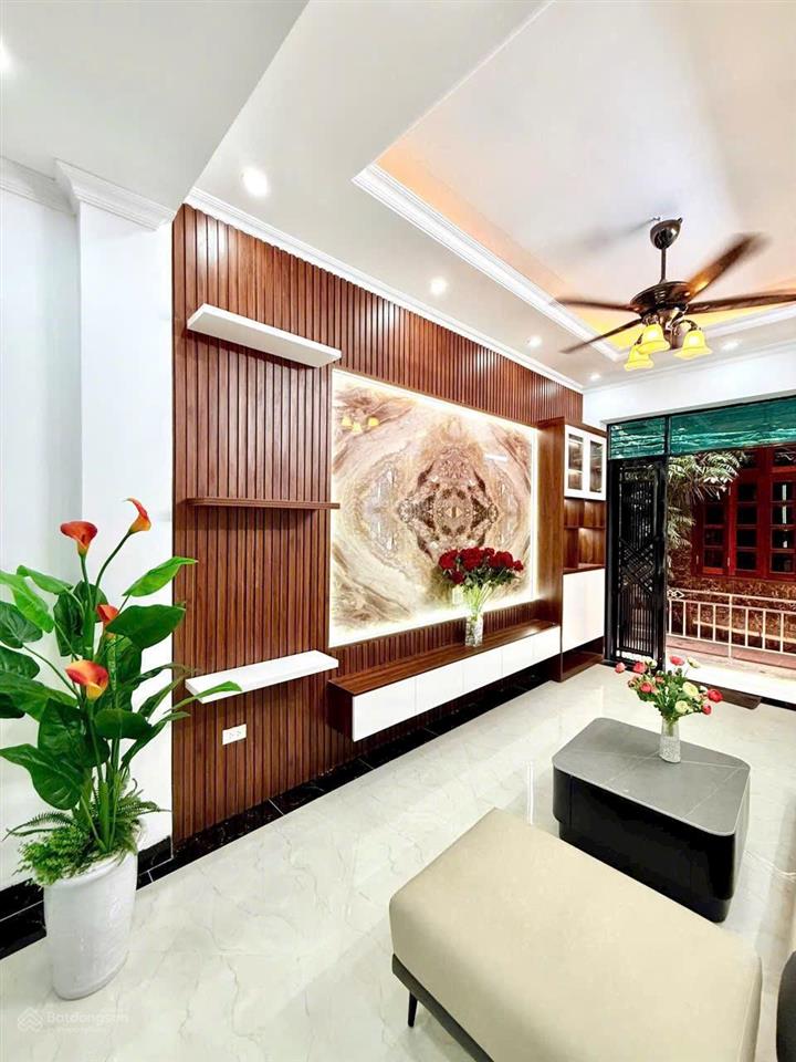 Phân lô hai thoáng ô tô sát nhà chiến thắng văn quán hà đông dt43m x 5t giá cực hợp lý