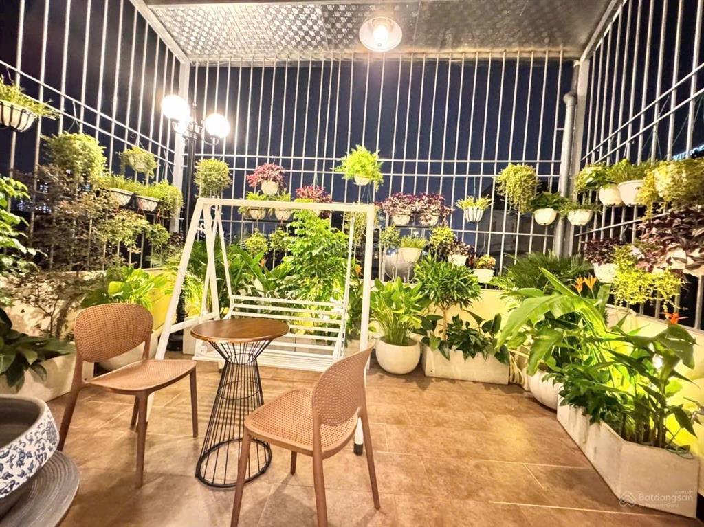 Phân lô hai thoáng ô tô sát nhà chiến thắng văn quán hà đông dt43m x 5t giá cực hợp lý