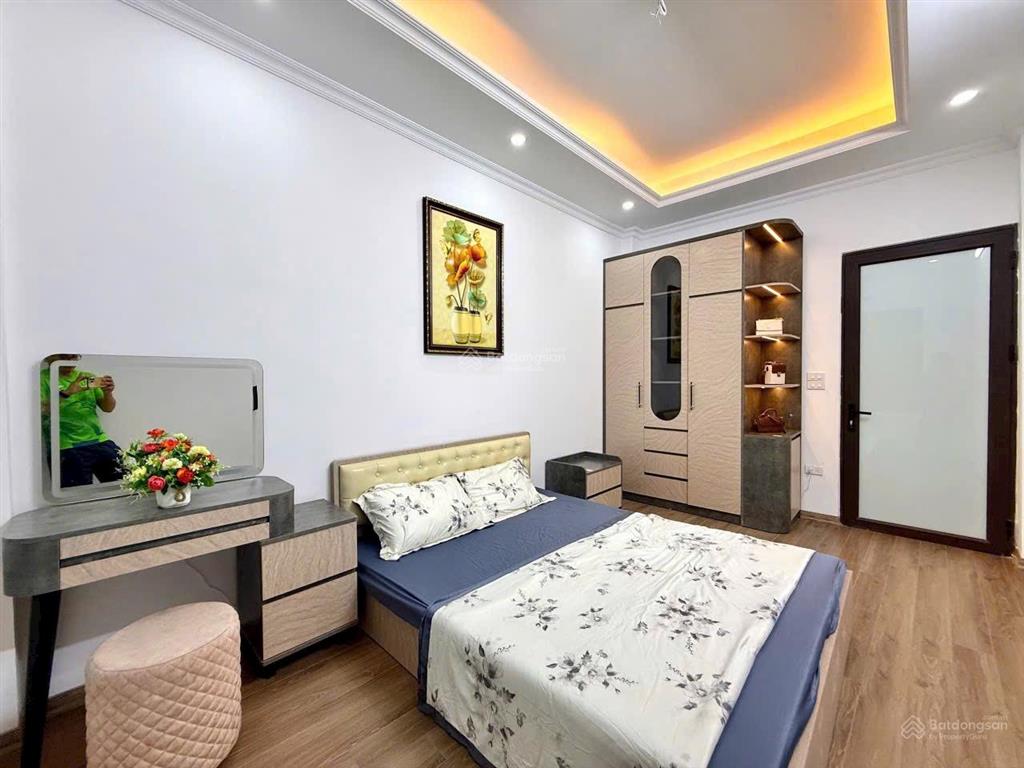 Phân lô hai thoáng ô tô sát nhà chiến thắng văn quán hà đông dt43m x 5t giá cực hợp lý