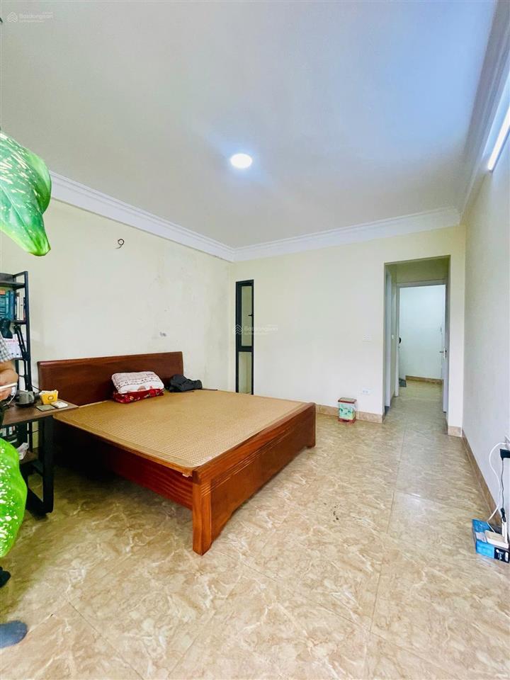Siêu phẩm triều khúc thanh xuân  sân rộng gần phố dt 65m2 x 4t ở  cho thuê đều đẹp giá hơn 10 tỷ