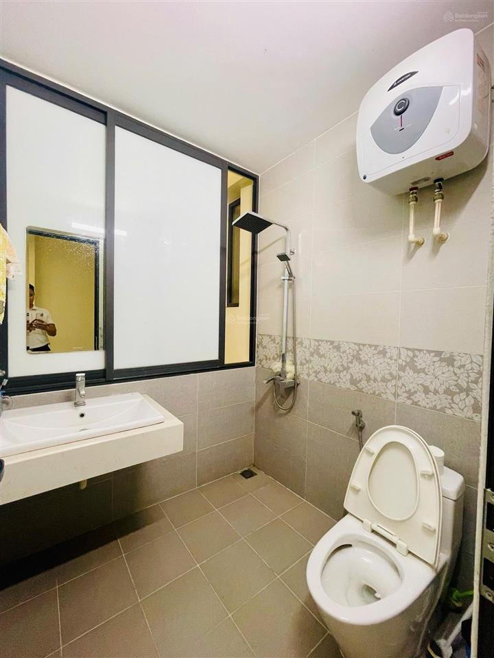 Siêu phẩm triều khúc thanh xuân  sân rộng gần phố dt 65m2 x 4t ở  cho thuê đều đẹp giá hơn 10 tỷ