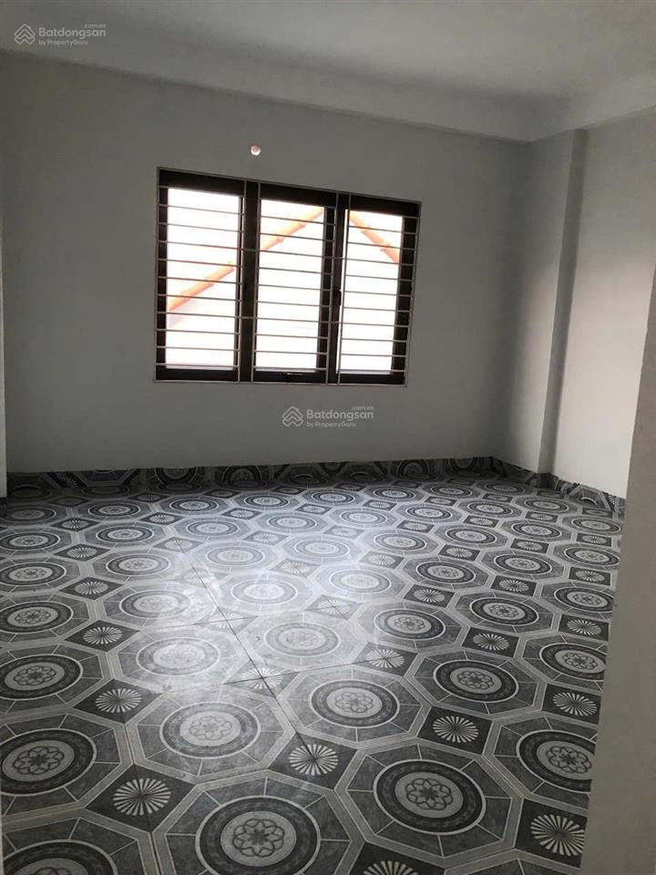 Siêu hiếm ngô quyền hà đông view sân chơi thoáng quanh năm gần phố ô tô dt50m hơn 8 tỷ