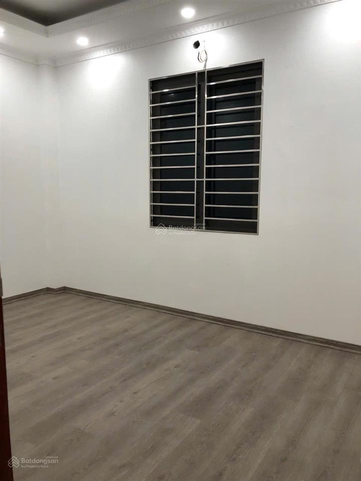 Siêu hiếm ngô quyền hà đông view sân chơi thoáng quanh năm gần phố ô tô dt50m hơn 8 tỷ