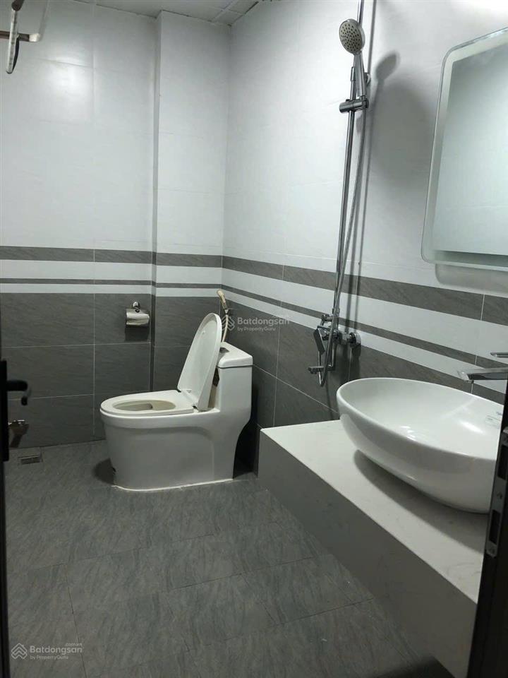 Siêu hiếm ngô quyền hà đông view sân chơi thoáng quanh năm gần phố ô tô dt50m hơn 8 tỷ