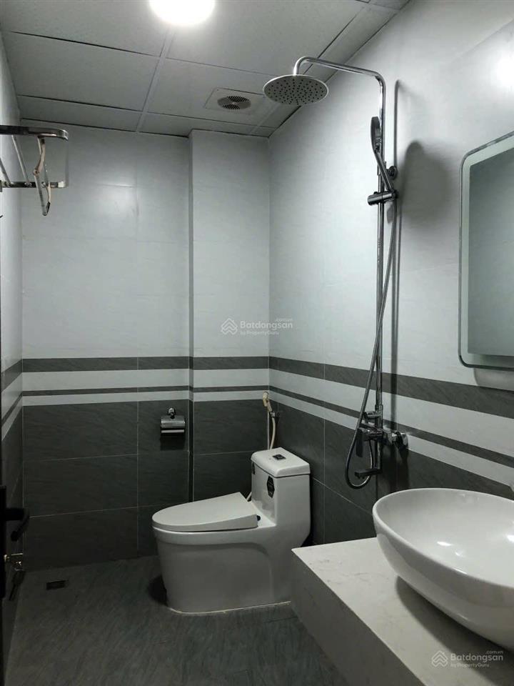 Siêu hiếm ngô quyền hà đông view sân chơi thoáng quanh năm gần phố ô tô dt50m hơn 8 tỷ