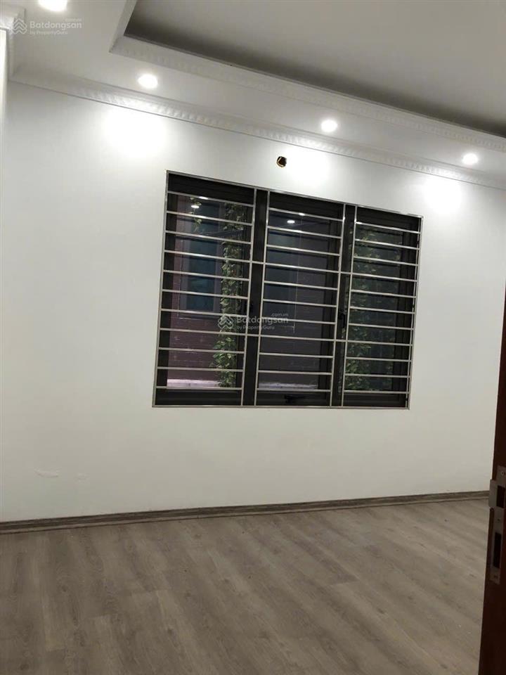 Siêu hiếm ngô quyền hà đông view sân chơi thoáng quanh năm gần phố ô tô dt50m hơn 8 tỷ