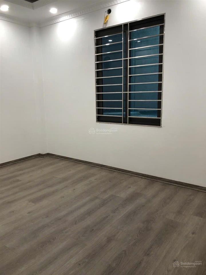 Siêu hiếm ngô quyền hà đông view sân chơi thoáng quanh năm gần phố ô tô dt50m hơn 8 tỷ