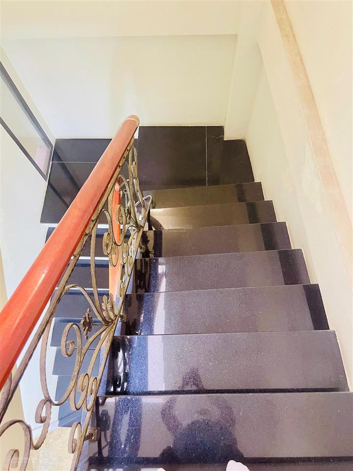 Nhỉnh 14 tỷ phân lô ô tô văn quán  hà đông dt 52m x 5t hai thoáng siêu nét sổ đẹp bán trong tháng