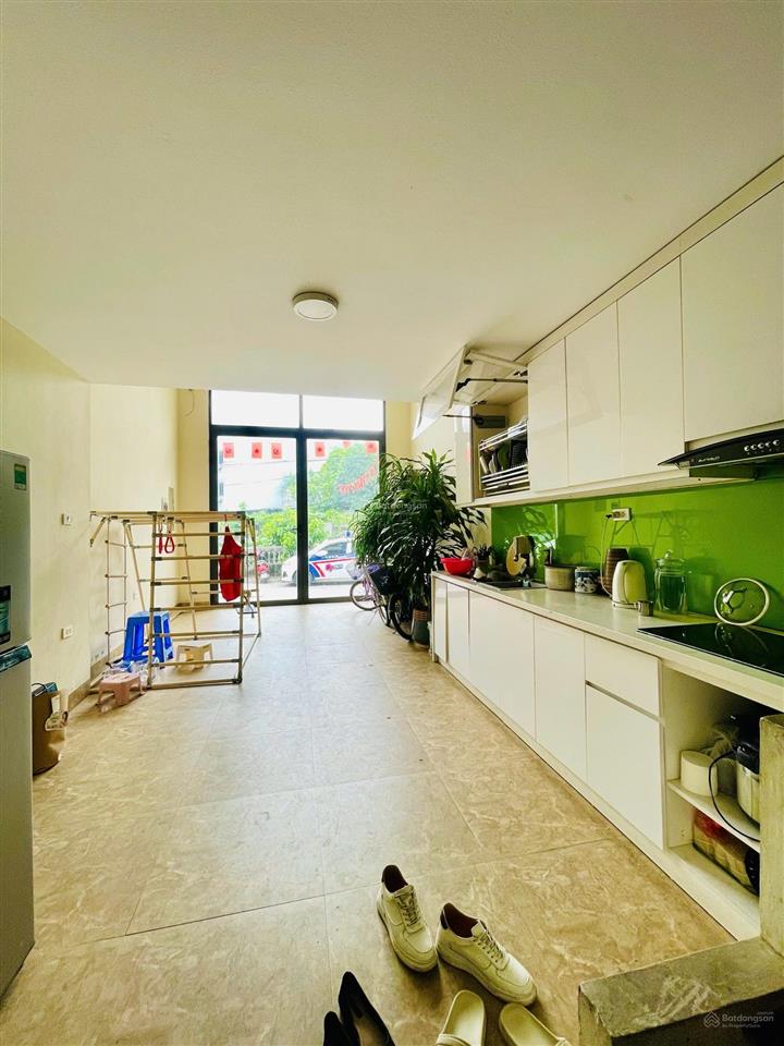 Nhỉnh 14 tỷ phân lô ô tô văn quán  hà đông dt 52m x 5t hai thoáng siêu nét sổ đẹp bán trong tháng