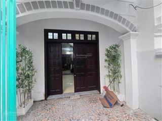 Cho thuê nhà phùng khoang trung văn nam từ liêm  4 ngủ gần ô tô gần trường các cấp nhà mới ở ngay
