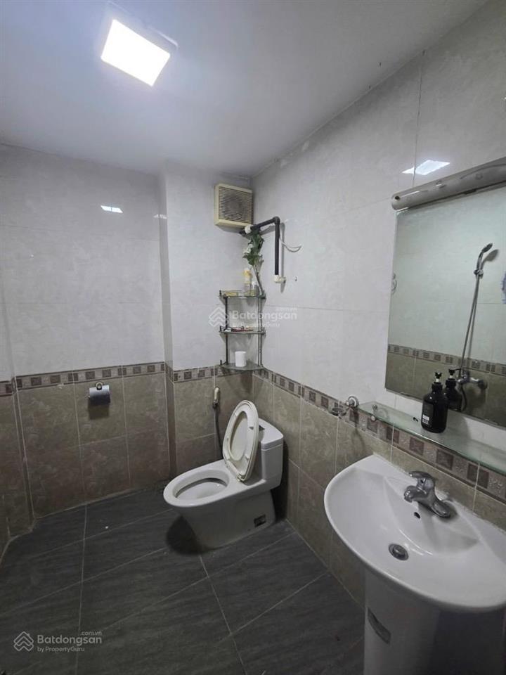 Cho thuê nhà phùng khoang trung văn nam từ liêm  4 ngủ gần ô tô gần trường các cấp nhà mới ở ngay