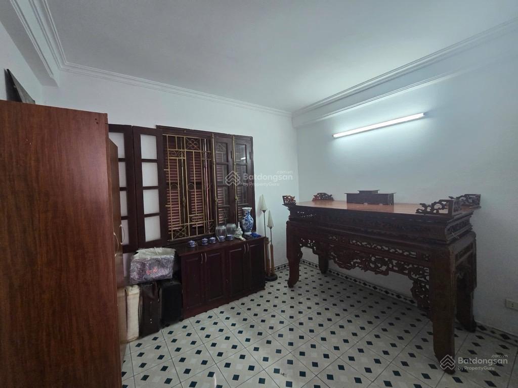 Cho thuê nhà phùng khoang trung văn nam từ liêm  4 ngủ gần ô tô gần trường các cấp nhà mới ở ngay