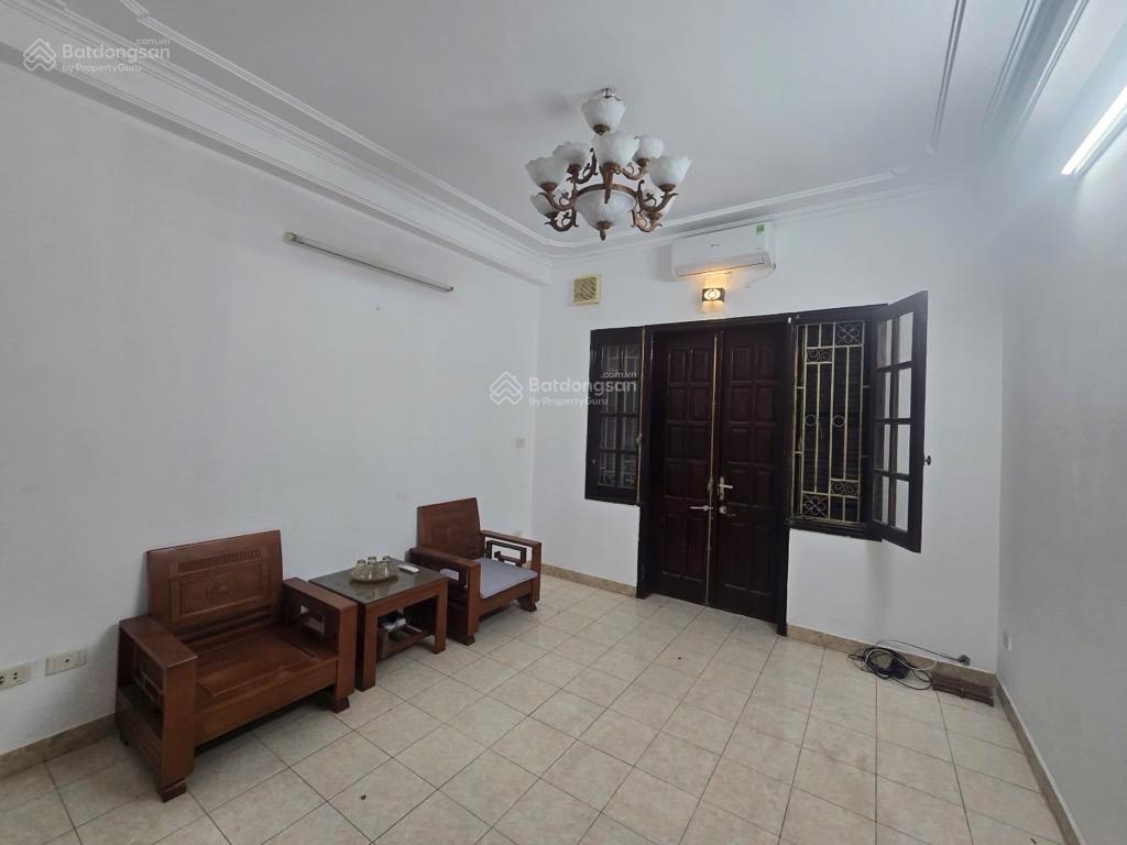 Cho thuê nhà phùng khoang trung văn nam từ liêm  4 ngủ gần ô tô gần trường các cấp nhà mới ở ngay