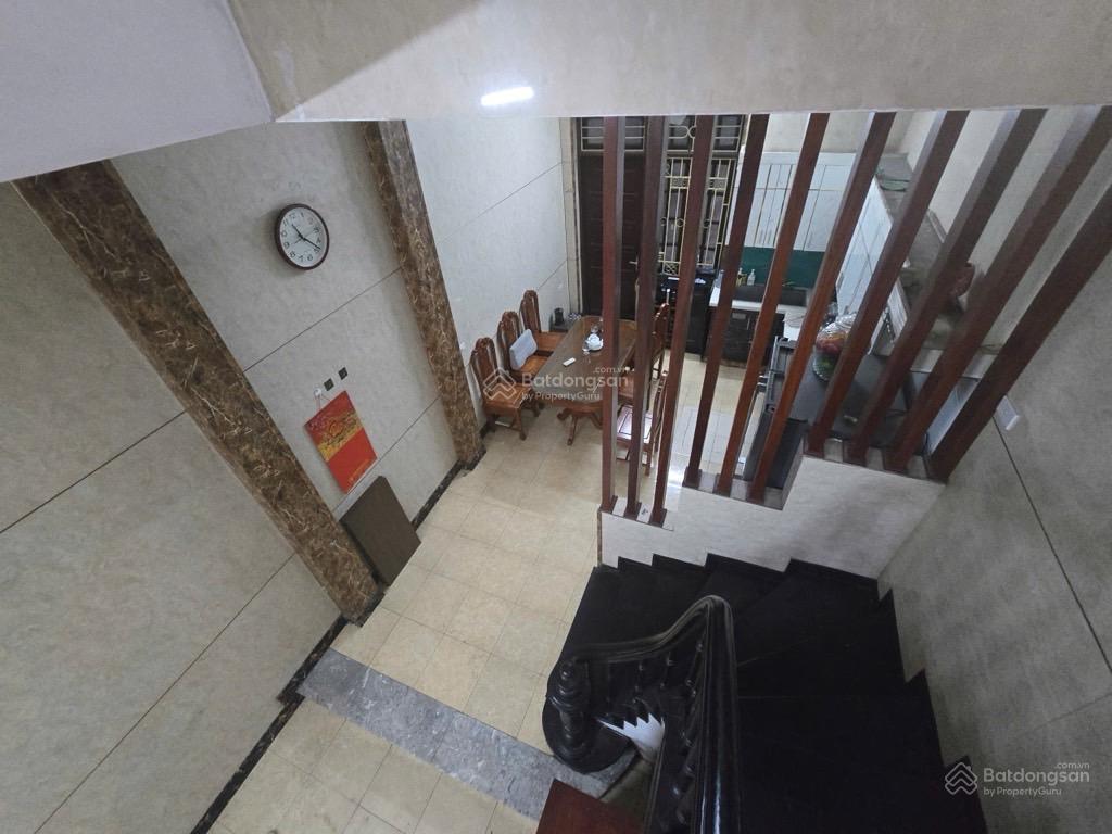 Cho thuê nhà phùng khoang trung văn nam từ liêm  4 ngủ gần ô tô gần trường các cấp nhà mới ở ngay