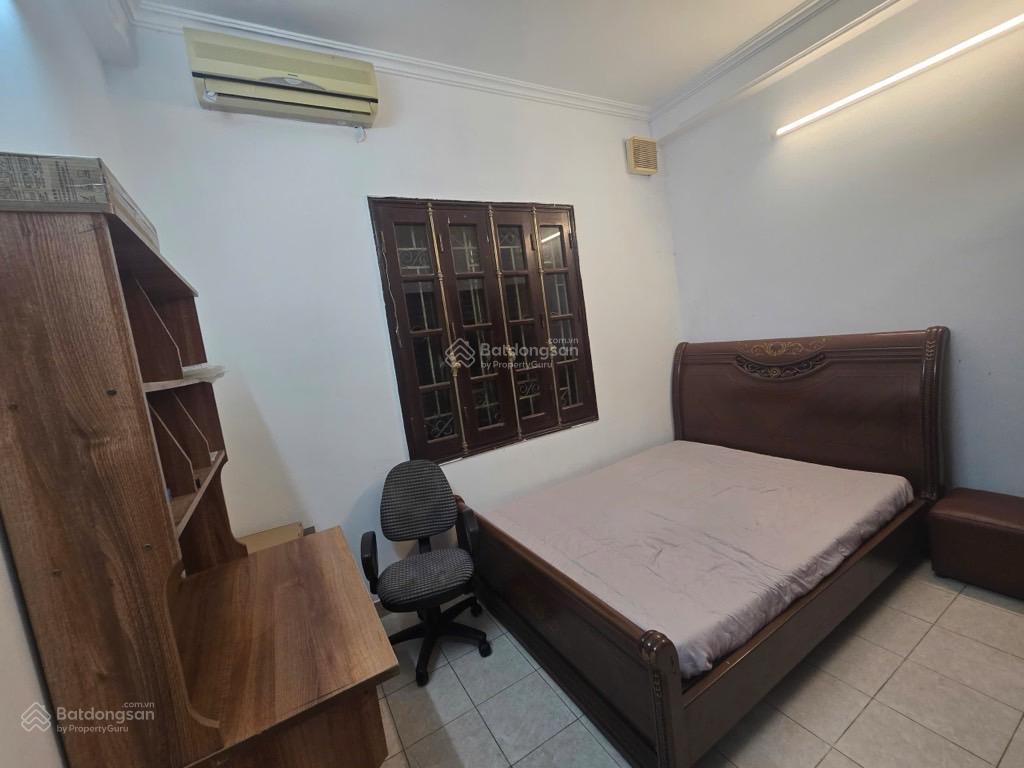 Cho thuê nhà phùng khoang trung văn nam từ liêm  4 ngủ gần ô tô gần trường các cấp nhà mới ở ngay