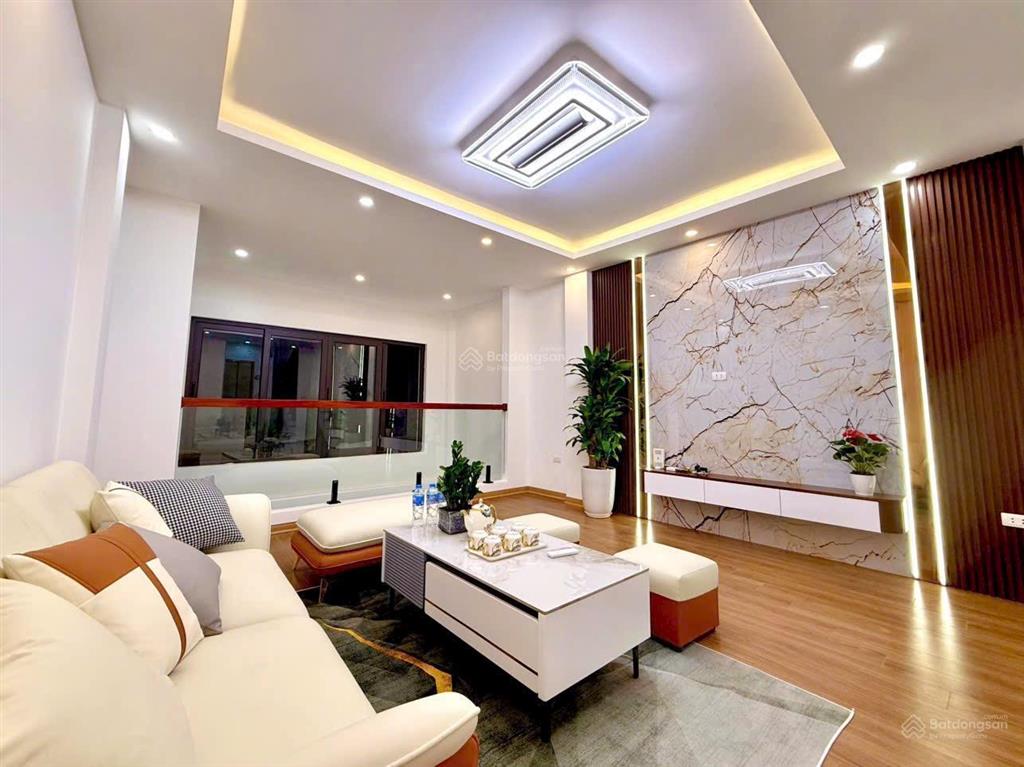 Vừa ở vừa kinh doanh cho thuê lâu dài nhà nguyên căn nguyễn văn lộc mỗ lao  nhà mới vào ở ngay