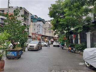 Kinh doanh ở luôn trục đường chiến thắng  văn quán nhà đẹp 5 ngủ vị trí vip sầm uất gần học viện