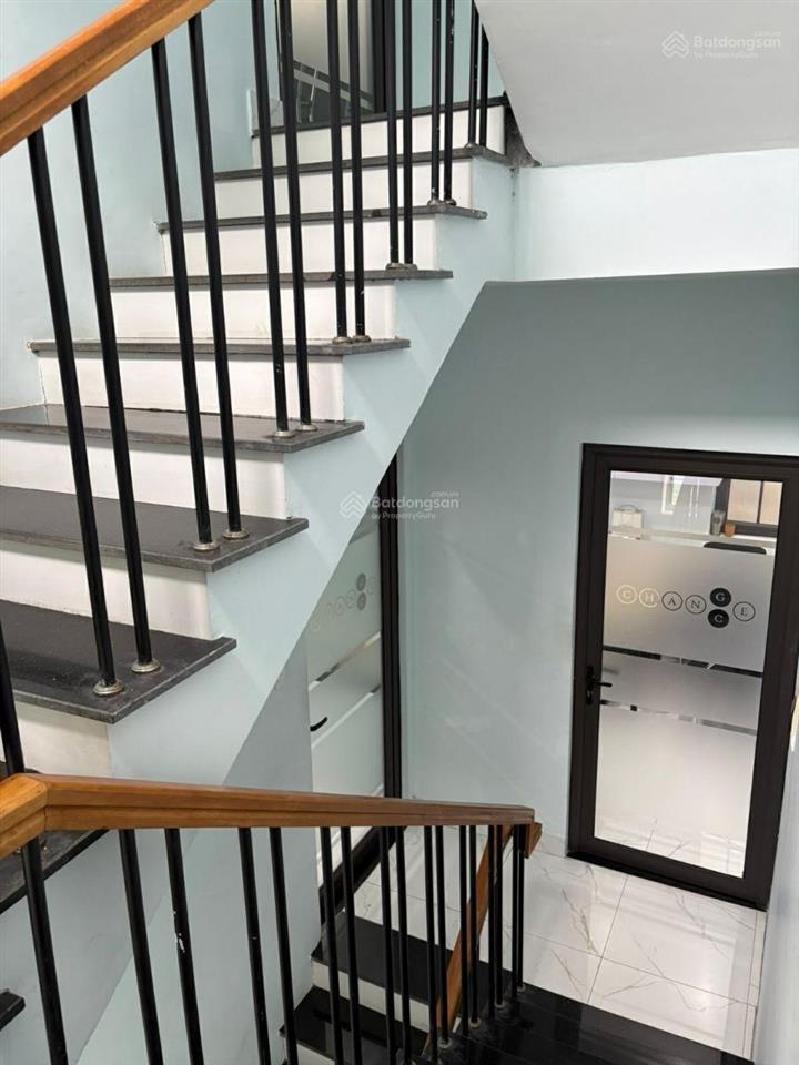 Kinh doanh ở luôn trục đường chiến thắng  văn quán nhà đẹp 5 ngủ vị trí vip sầm uất gần học viện
